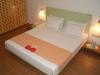 Хотел Isil Club Bodrum Milta 5*, Бодрум
