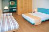 Хотел Isil Club Bodrum Milta 5*, Бодрум