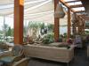 Хотел Isil Club Bodrum Milta 5*, Бодрум