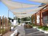Хотел Isil Club Bodrum Milta 5*, Бодрум
