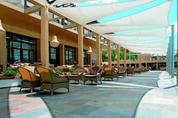 Хотел Isil Club Bodrum Milta 5*, Бодрум