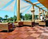 Хотел Isil Club Bodrum Milta 5*, Бодрум