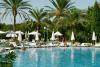 Хотел Isil Club Bodrum Milta 5*, Бодрум