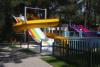 Хотел Isil Club Bodrum Milta 5*, Бодрум