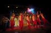 Хотел Isil Club Bodrum Milta 5*, Бодрум