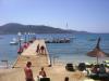 Хотел Isil Club Bodrum Milta 5*, Бодрум