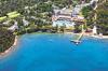 Хотел Isil Club Bodrum Milta 5*, Бодрум
