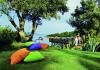 Хотел Isil Club Bodrum Milta 5*, Бодрум