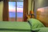 Хотел Seaview 3*, Малта