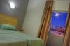 Хотел Seaview 3*, Малта