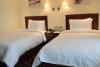 Хотел Cassels Al Barsha 4*, Дубай