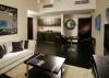 Хотел Auris First Central Apartments 4*, Дубай