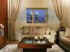 Хотел Auris First Central Apartments 4*, Дубай