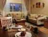 Хотел Auris First Central Apartments 4*, Дубай
