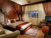 Хотел Auris First Central Apartments 4*, Дубай