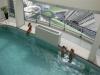 Хотел Auris First Central Apartments 4*, Дубай