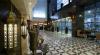 Хотел Auris First Central Apartments 4*, Дубай
