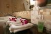 Хотел Auris First Central Apartments 4*, Дубай