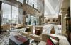 Хотел Auris First Central Apartments 4*, Дубай