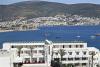 Хотел Voyage Bodrum 5*, Бодрум