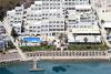 Хотел Voyage Bodrum 5*, Бодрум