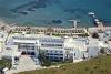 Хотел Voyage Bodrum 5*, Бодрум