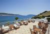 Хотел Voyage Bodrum 5*, Бодрум