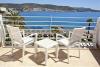Хотел Voyage Bodrum 5*, стаи