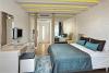 Хотел Voyage Bodrum 5*, стаи
