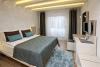Хотел Voyage Bodrum 5*, стаи