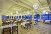 Хотел Voyage Bodrum 5*, ресторанти и барове