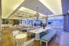 Хотел Voyage Bodrum 5*, Бодрум