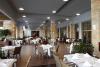 Хотел Xanadu Island 5*, ресторанти и барове