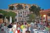 Хотел Art Bodrum Hotel & Club 4*, Бодрум