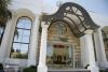 Хотел Art Bodrum Hotel & Club 4*, Бодрум