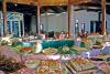 Хотел Art Bodrum Hotel & Club 4*, Бодрум