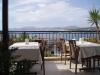 Хотел Art Bodrum Hotel & Club 4*, Бодрум