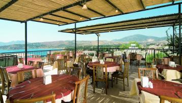 Хотел Art Bodrum Hotel & Club 4*, Бодрум