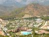 Хотел Simena Hotel & Village 5*, Кемер, Анталия