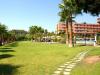 Хотел Simena Hotel & Village 5*, Кемер, Анталия