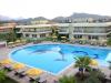 Хотел Simena Hotel & Village 5*, Кемер, Анталия