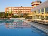 Хотел Simena Hotel & Village 5*, Кемер, Анталия