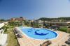 Хотел Simena Hotel & Village 5*, Кемер, Анталия
