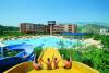 Хотел Simena Hotel & Village 5*, Кемер, Анталия