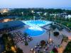 Хотел Simena Hotel & Village 5*, Кемер, Анталия