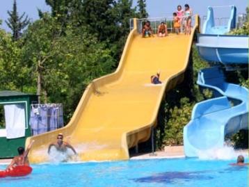 Хотел Simena Hotel & Village 5*, Кемер, Анталия