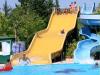 Хотел Simena Hotel & Village 5*, Кемер, Анталия