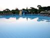 Хотел Simena Hotel & Village 5*, Кемер, Анталия