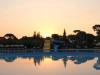 Хотел Simena Hotel & Village 5*, Кемер, Анталия