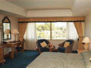 Хотел Simena Hotel & Village 5*, Кемер, Анталия
